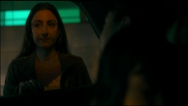 Hush Hush - Season 01 Episode 05